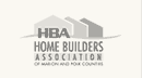 kaufman-homes-logo-home-builders-association-marion-polk.png