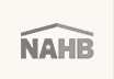 kaufman-homes-logo-national-association-home-builders.png