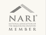 kaufman-homes-logo-national-association-remodeling-industry1.png